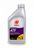 Трансмиссионное масло IDEMITSU ATF Type-TLS  синтетическое      0,946 л.
