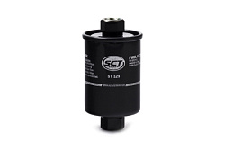 Топливный фильтр  SCT ST329