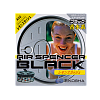 Ароматизатор меловой EIKOSHA Spirit Refill LEMON SQUASH Япония A-52