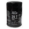 Топливный фильтр  FELIX 410030172