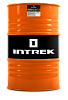 Трансмиссионное масло INTREK INGEAR GL-4/5  75W-90  200 л. п/синт.