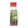 Очиститель для рук SPRAY & GO  80мл. SG209