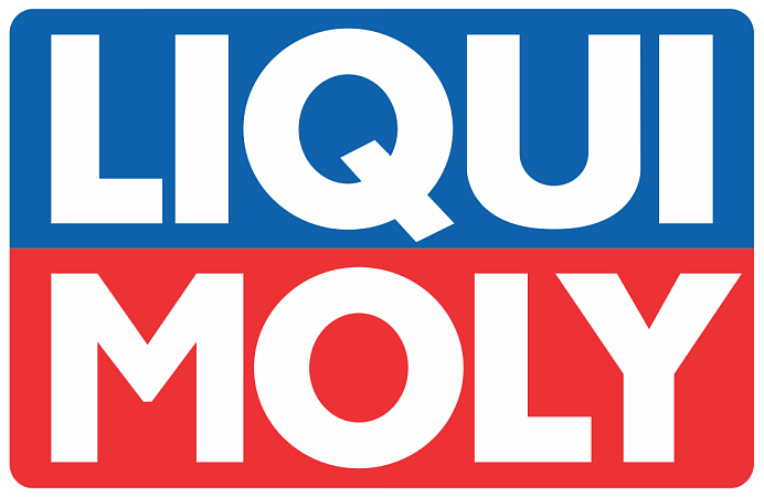 LIQUI MOLY