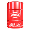 Трансмиссионное масло SINTEC Trans ТМ5  80W-90  205 л. мин.