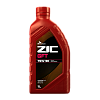 Трансмиссионное масло ZIC GFT  75W-90  1 л. синт.