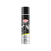 Смазка многоцелевая Dr.Active DR 40 (проникающая)  400 мл.