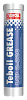 Смазка многоцелевая TEBOIL Grease LCP 2-220  400 гр.